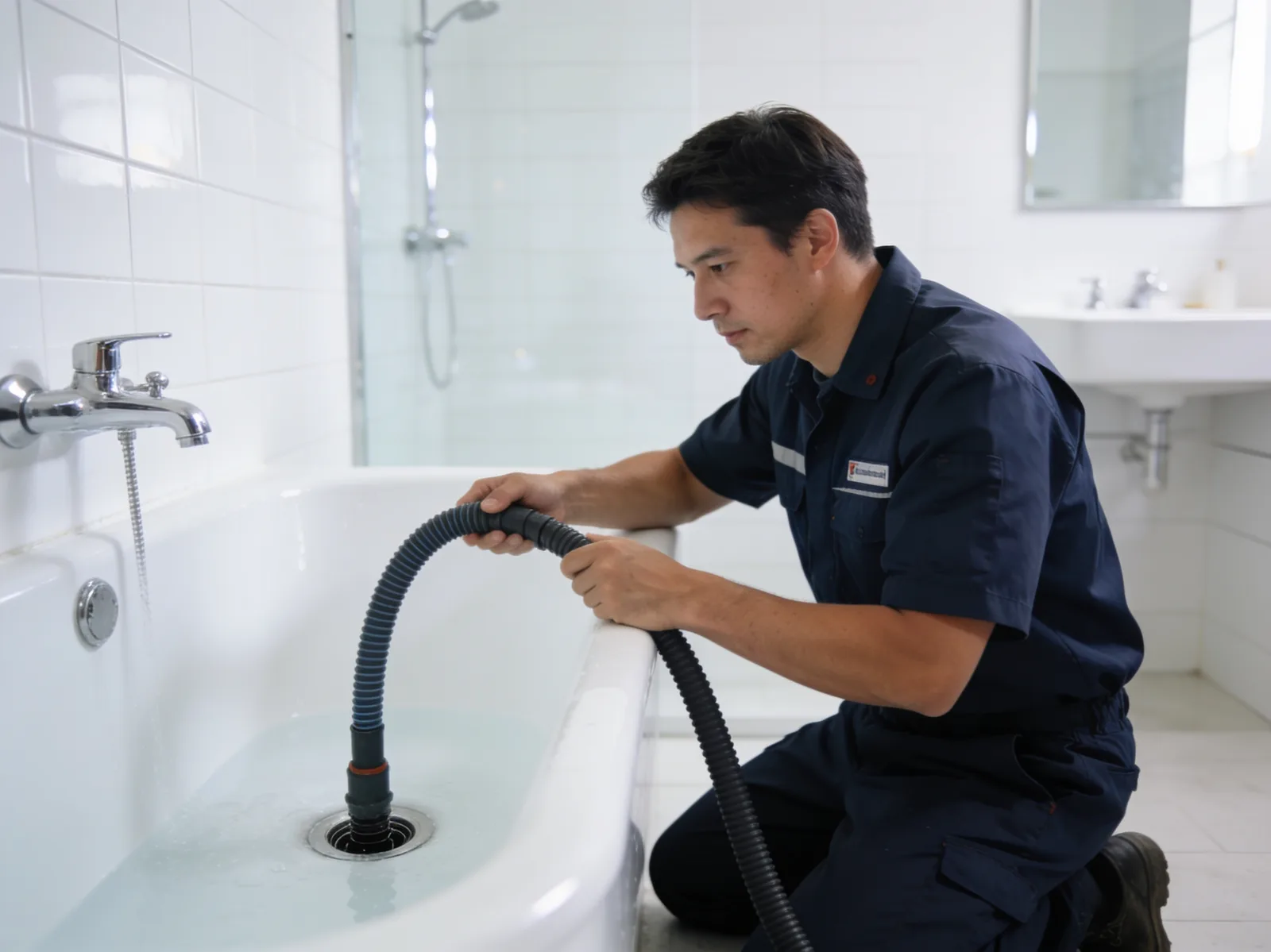 Emergency Plumber Mcclellan, CA FAQs